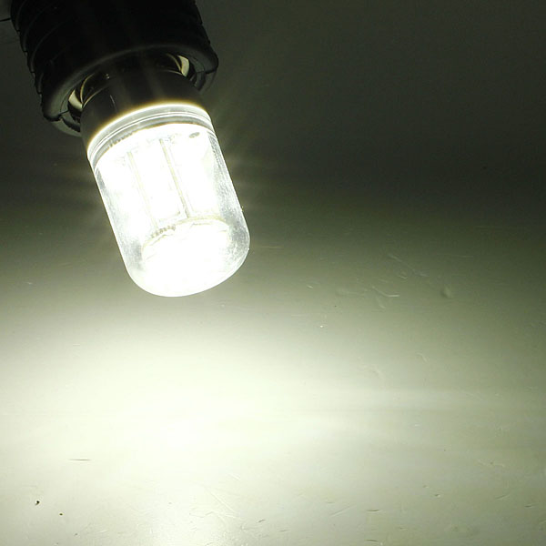 E27-LED-Bulb-45W-27-SMD-5050-AC-220V-WhiteWarm-White-Corn-Light-936252-1