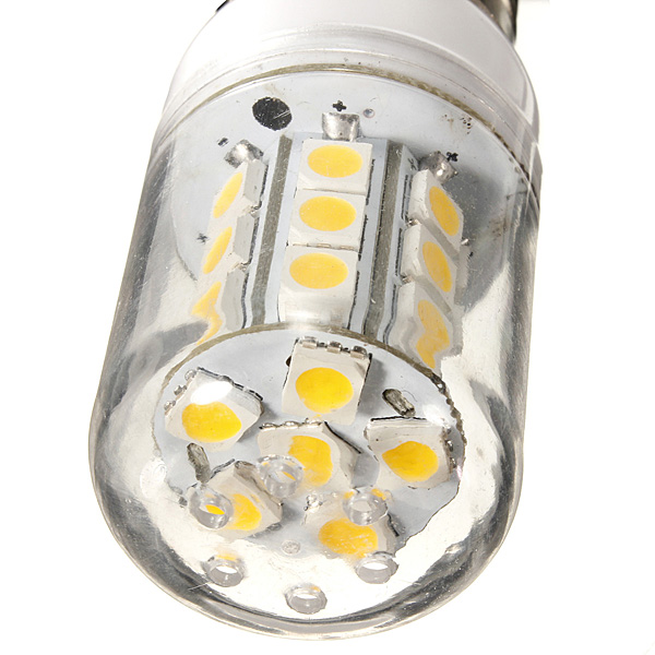 E27-LED-Bulb-45W-27-SMD-5050-AC-220V-WhiteWarm-White-Corn-Light-936252-3