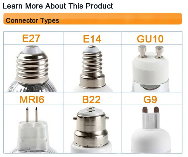 E27-LED-Bulb-45W-27-SMD-5050-AC-220V-WhiteWarm-White-Corn-Light-936252-5