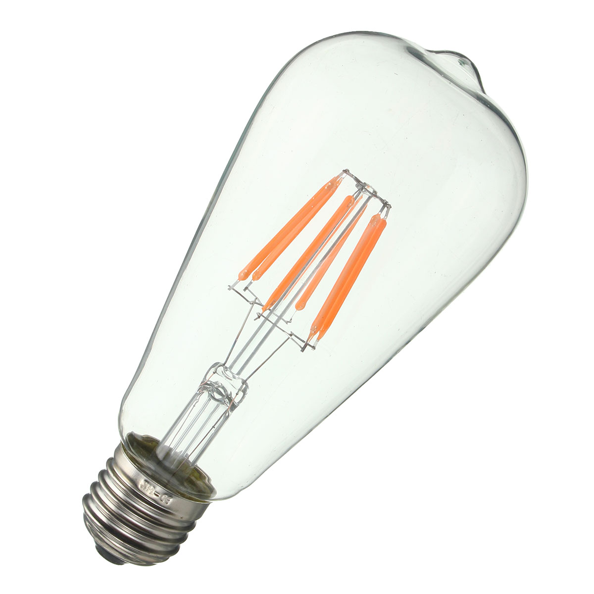 E27-Retro-Edison-Globe-Bulbs-6W-Screw-LED-COB-Bulbs-RGB-Colorful-Light-Lamp-Energy-Efficient-AC220V-1102547-6