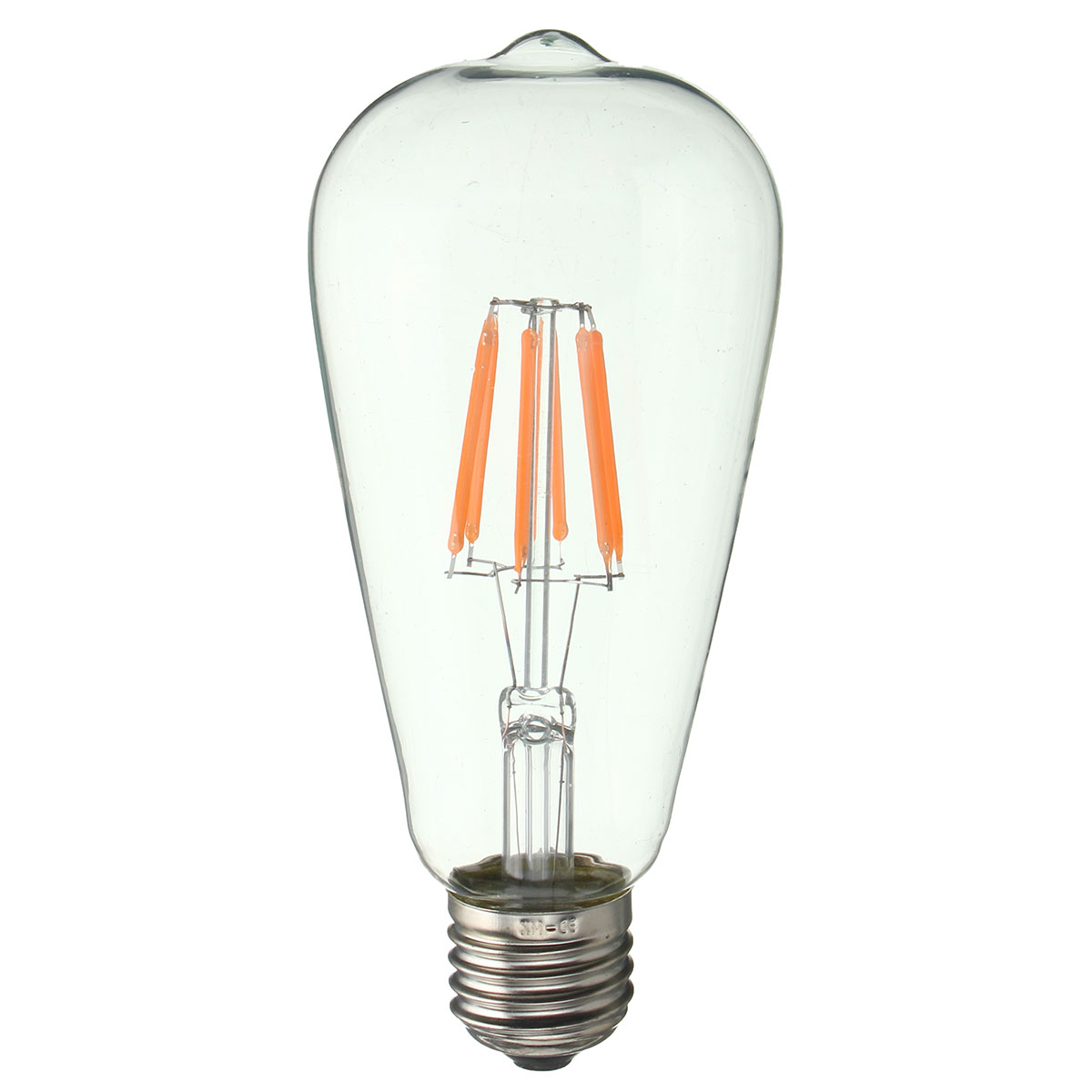 E27-Retro-Edison-Globe-Bulbs-6W-Screw-LED-COB-Bulbs-RGB-Colorful-Light-Lamp-Energy-Efficient-AC220V-1102547-9