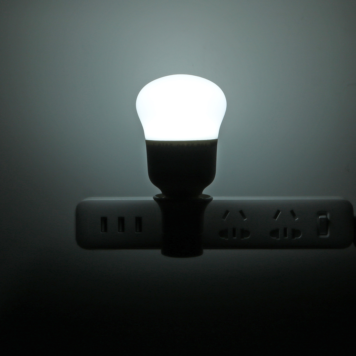 E27B22-9W-10LED-2835SMD-Super-Brightness-Energy-saving-Gourd-Ball-Light-Bulb-for-Home-AC85-265V-1277056-9