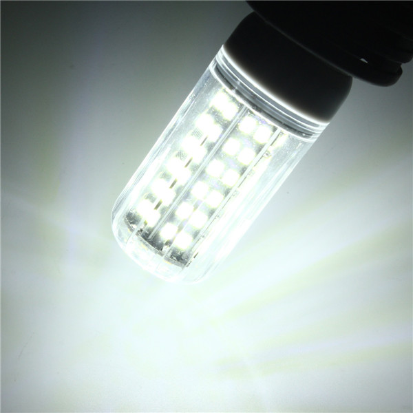 E27E14B22G9GU10-7W-84-SMD-2835-LED-Cover-Corn-Light-Lamp-Non-Dimmable-Bulb-AC220V-1043265-1