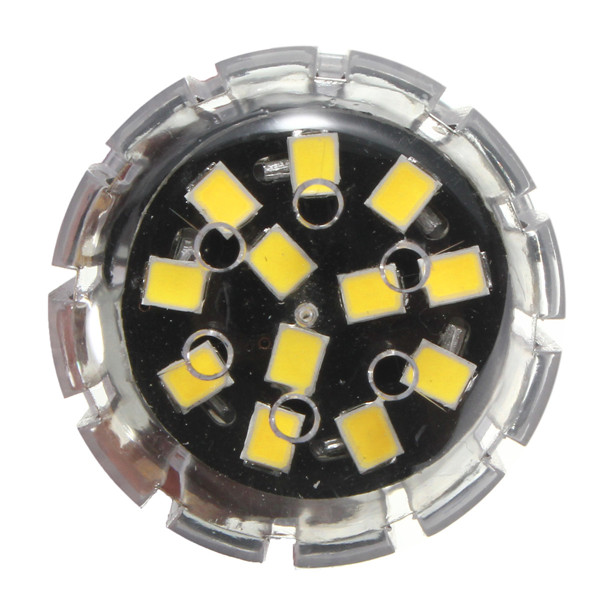 E27E14B22G9GU10-7W-84-SMD-2835-LED-Cover-Corn-Light-Lamp-Non-Dimmable-Bulb-AC220V-1043265-5