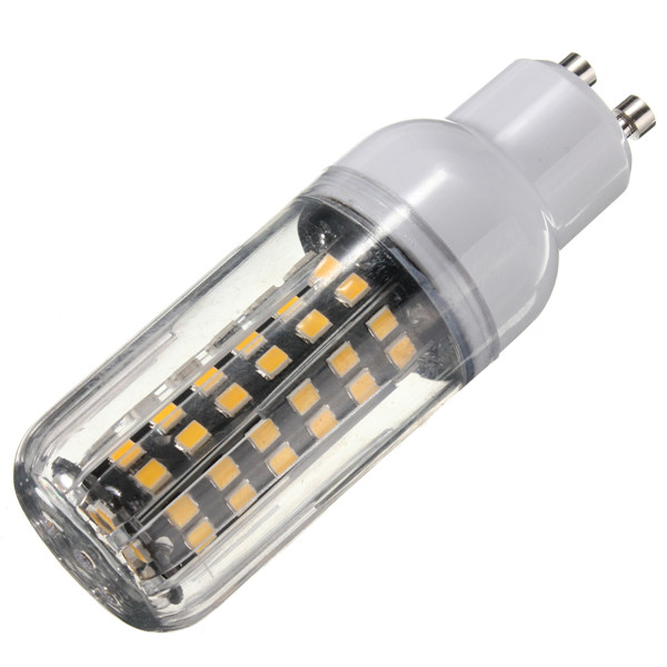 E27E14B22G9GU10-7W-84-SMD-2835-LED-Cover-Corn-Light-Lamp-Non-Dimmable-Bulb-AC220V-1043265-10