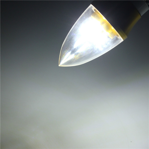 E27E14E12B22B15-3W-LED-Warm-WhiteWhite-15SMD-2835-Golden-Candle-Light-Bulb-Lamp-85-265V-1006907-1