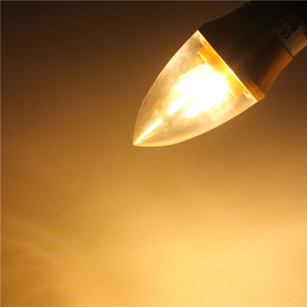 E27E14E12B22B15-3W-LED-Warm-WhiteWhite-15SMD-2835-Golden-Candle-Light-Bulb-Lamp-85-265V-1006907-2