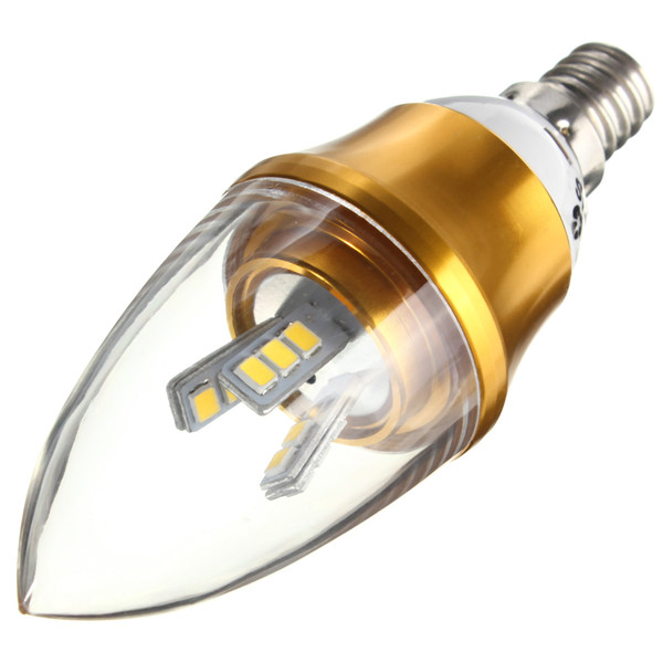 E27E14E12B22B15-3W-LED-Warm-WhiteWhite-15SMD-2835-Golden-Candle-Light-Bulb-Lamp-85-265V-1006907-7