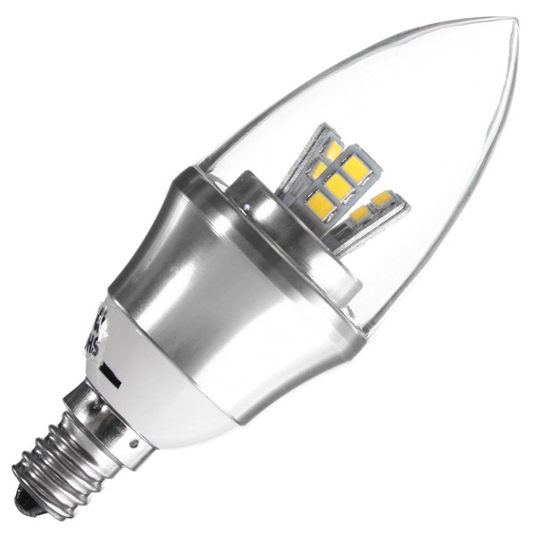 E27E14E12B22B15-3W-LED-Warm-WhiteWhite15SMD-2835-Candle-Light-Bulb-Lamp-85-265V-1006906-4