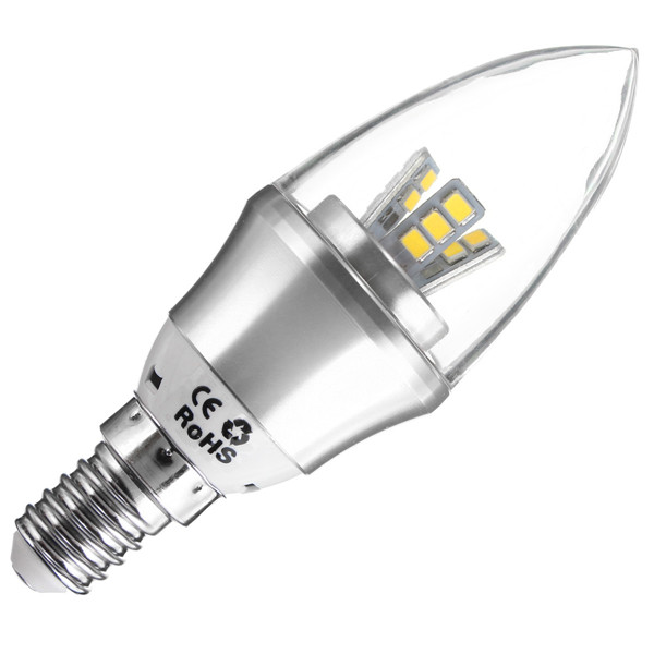 E27E14E12B22B15-3W-LED-Warm-WhiteWhite15SMD-2835-Candle-Light-Bulb-Lamp-85-265V-1006906-6