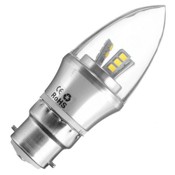 E27E14E12B22B15-3W-LED-Warm-WhiteWhite15SMD-2835-Candle-Light-Bulb-Lamp-85-265V-1006906-7