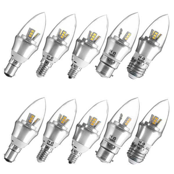 E27E14E12B22B15-3W-LED-Warm-WhiteWhite15SMD-2835-Candle-Light-Bulb-Lamp-85-265V-1006906-9