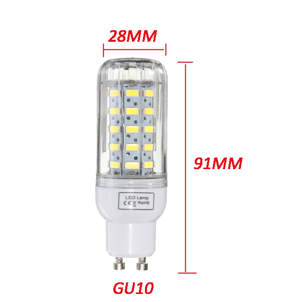 E27E14E12B22G9GU10-Dimmable-5W-AC220V-LED-Bulb-WhiteWarm-White-50-SMD-5730-Corn-Light-Lamp-1036442-4