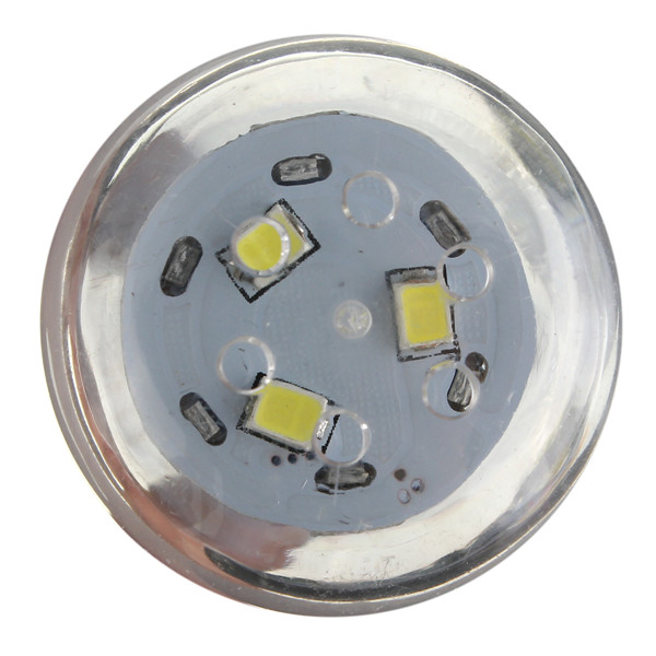 E27E14G9GU10B22-28W-21-SMD-2835-LED-Corn-Bulb-Warm-WhiteWhite-110V-1010442-3