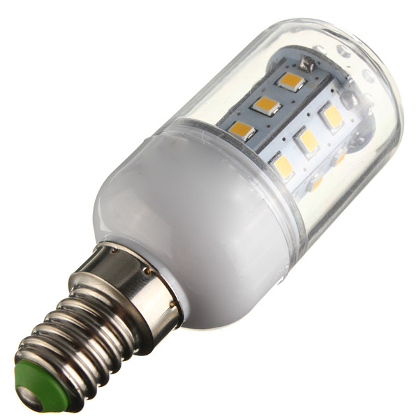 E27E14G9GU10B22-28W-21-SMD-2835-LED-Corn-Bulb-Warm-WhiteWhite-110V-1010442-6