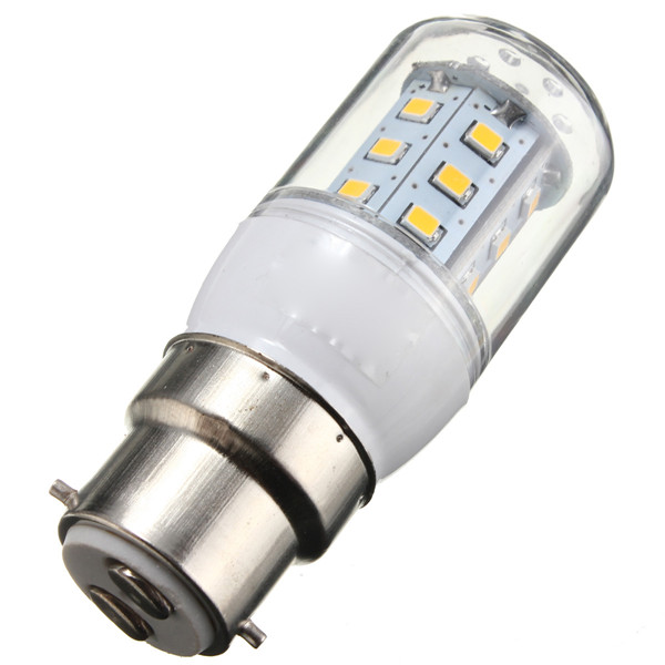 E27E14G9GU10B22-28W-21-SMD-2835-LED-Corn-Bulb-Warm-WhiteWhite-110V-1010442-7