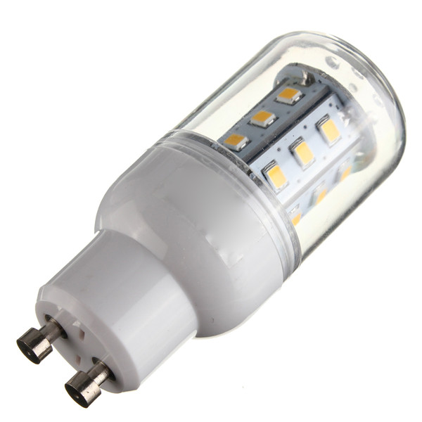 E27E14G9GU10B22-28W-21-SMD-2835-LED-Corn-Bulb-Warm-WhiteWhite-110V-1010442-8