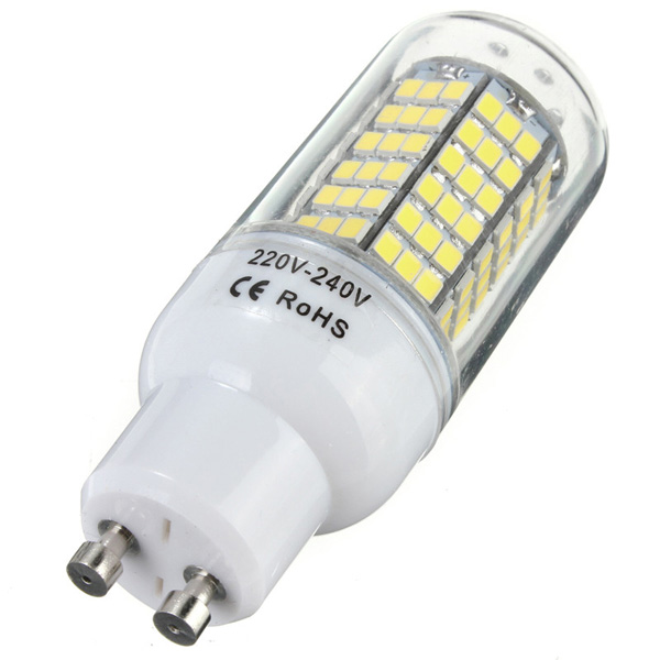 E27E14G9GU10B22-7W-2835-SMD-LED-Corn-Bulb-WarmWhite-220V-Home-Lamp-981148-11