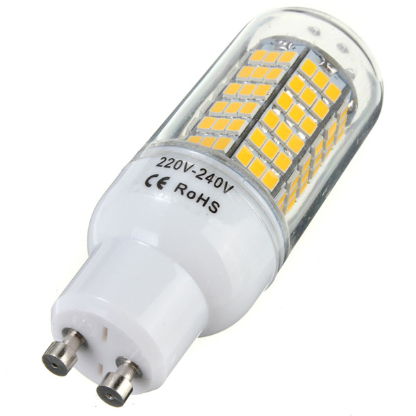 E27E14G9GU10B22-7W-2835-SMD-LED-Corn-Bulb-WarmWhite-220V-Home-Lamp-981148-12