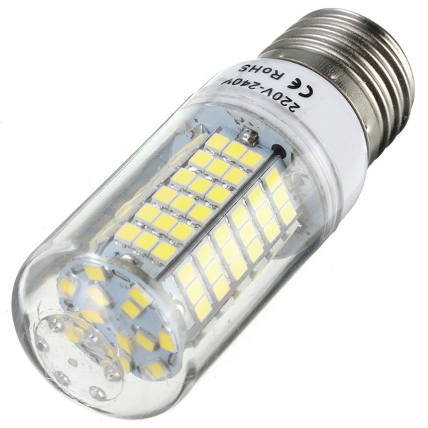 E27E14G9GU10B22-7W-2835-SMD-LED-Corn-Bulb-WarmWhite-220V-Home-Lamp-981148-13