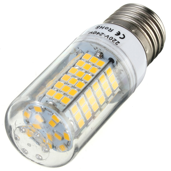 E27E14G9GU10B22-7W-2835-SMD-LED-Corn-Bulb-WarmWhite-220V-Home-Lamp-981148-14