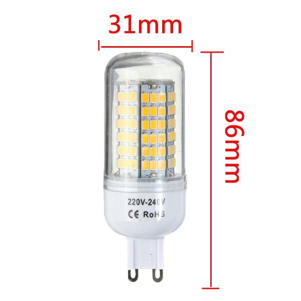 E27E14G9GU10B22-7W-2835-SMD-LED-Corn-Bulb-WarmWhite-220V-Home-Lamp-981148-16