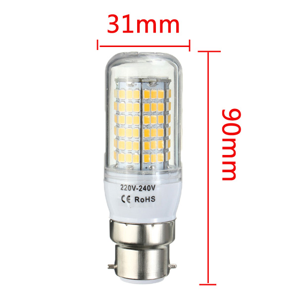 E27E14G9GU10B22-7W-2835-SMD-LED-Corn-Bulb-WarmWhite-220V-Home-Lamp-981148-17