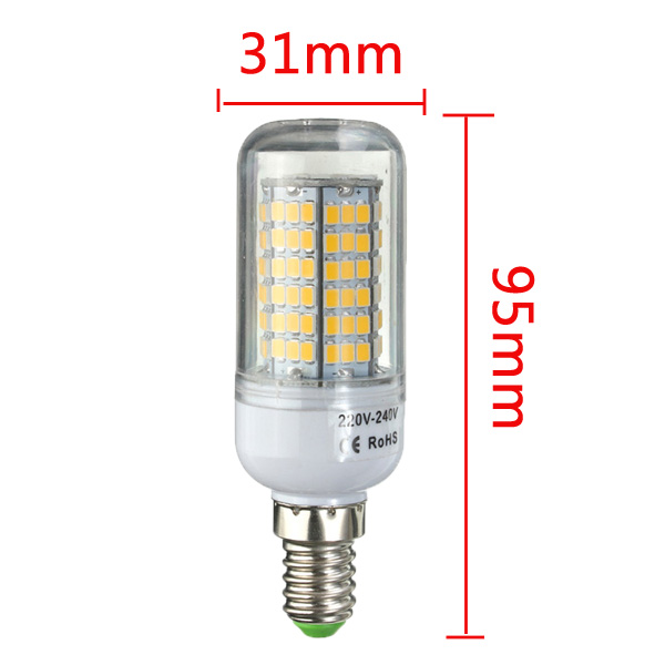 E27E14G9GU10B22-7W-2835-SMD-LED-Corn-Bulb-WarmWhite-220V-Home-Lamp-981148-18