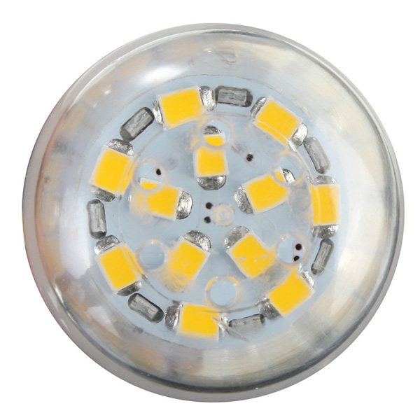 E27E14G9GU10B22-7W-2835-SMD-LED-Corn-Bulb-WarmWhite-220V-Home-Lamp-981148-4