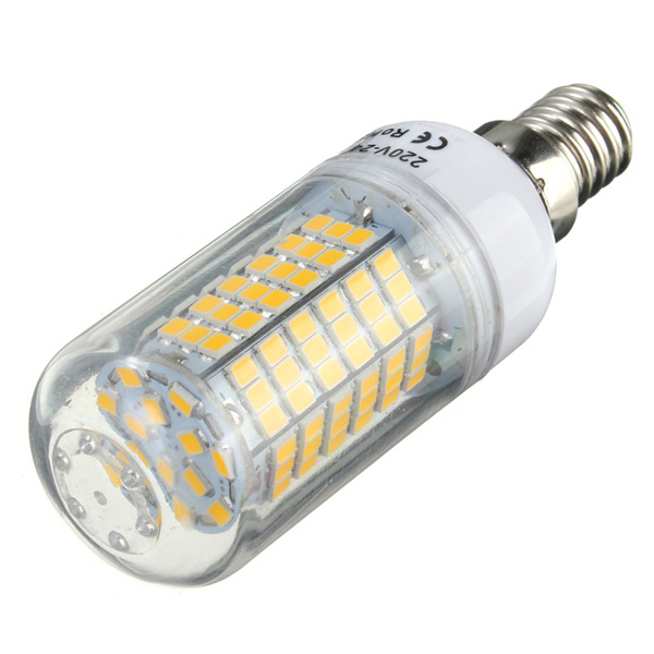 E27E14G9GU10B22-7W-2835-SMD-LED-Corn-Bulb-WarmWhite-220V-Home-Lamp-981148-6