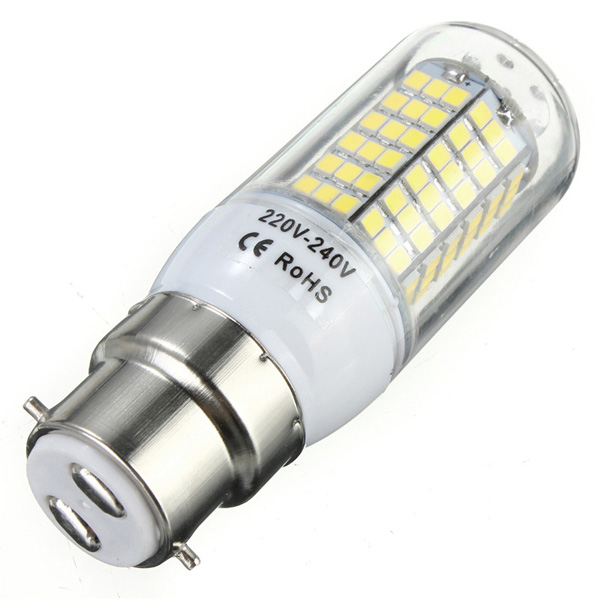 E27E14G9GU10B22-7W-2835-SMD-LED-Corn-Bulb-WarmWhite-220V-Home-Lamp-981148-7