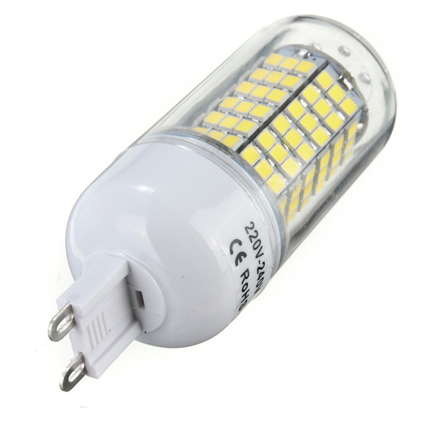 E27E14G9GU10B22-7W-2835-SMD-LED-Corn-Bulb-WarmWhite-220V-Home-Lamp-981148-9