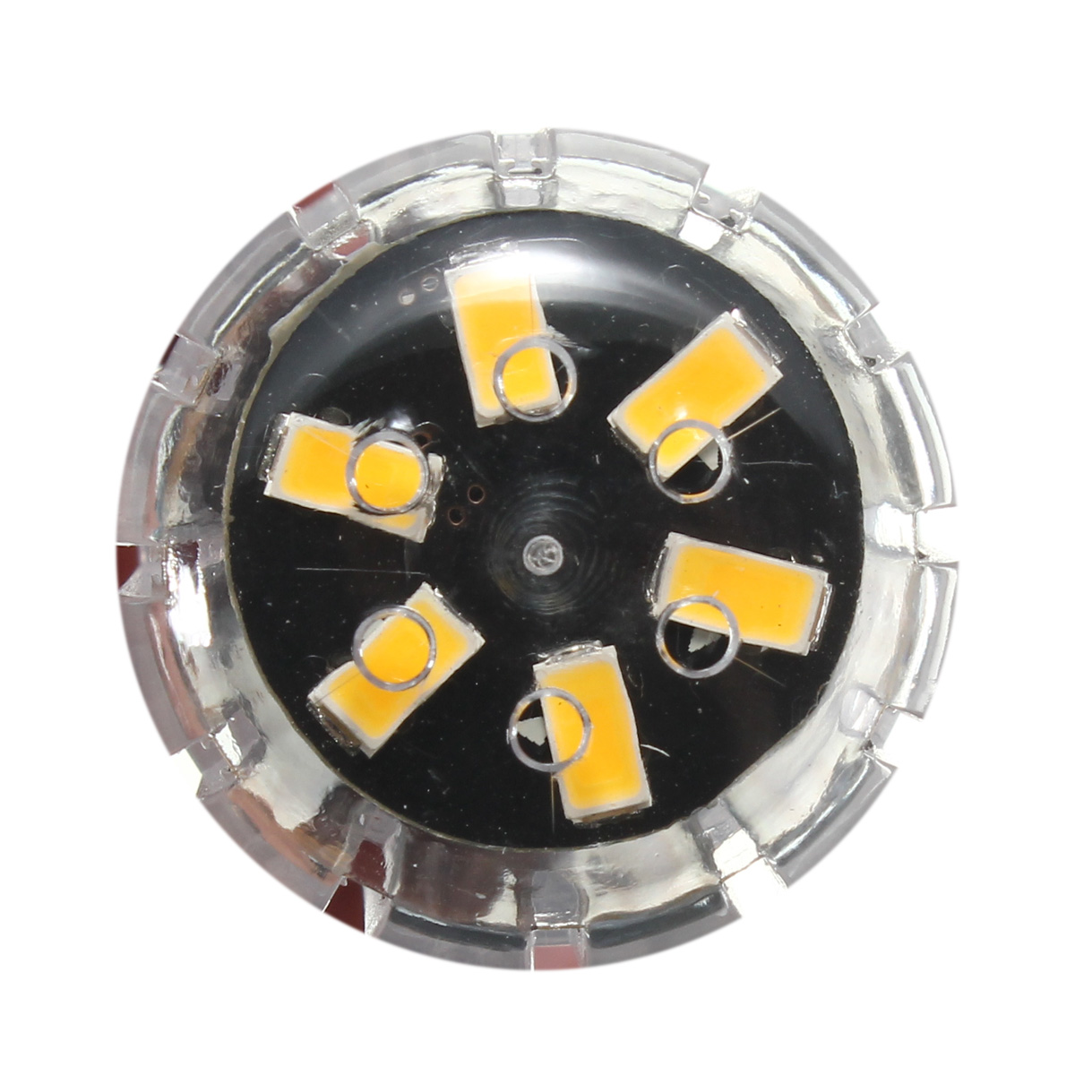 G9-E14-B22-GU10-E27-LED-5W-42-SMD-5733-LED-White-Warm-White-Cover-Corn-LED-Bulb-Light-AC-220V-1041207-3