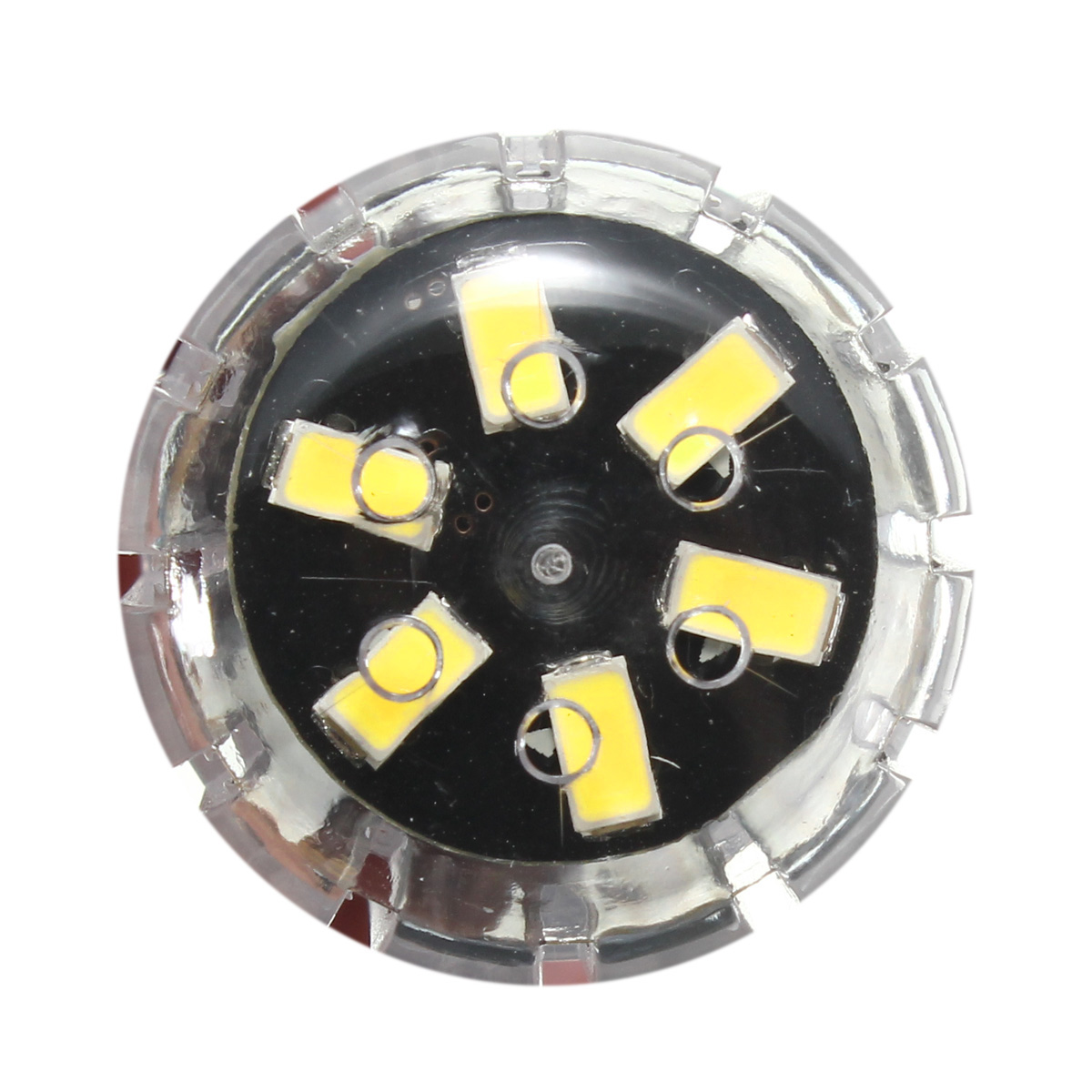 G9-E14-B22-GU10-E27-LED-5W-42-SMD-5733-LED-White-Warm-White-Cover-Corn-LED-Bulb-Light-AC-220V-1041207-4