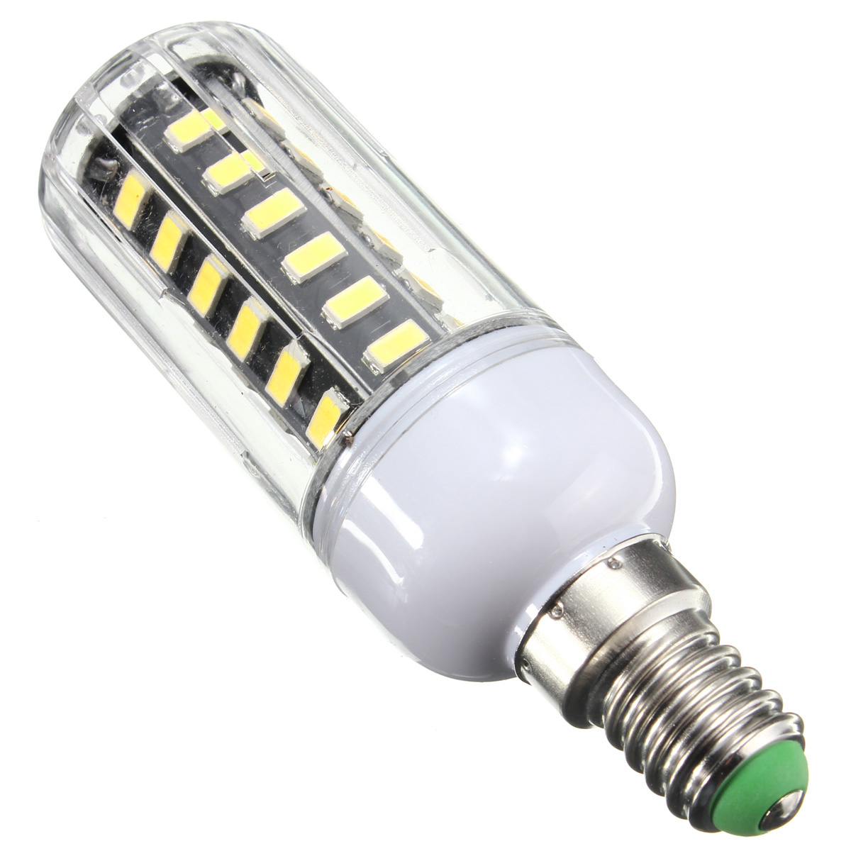 G9-E14-B22-GU10-E27-LED-5W-42-SMD-5733-LED-White-Warm-White-Cover-Corn-LED-Bulb-Light-AC-220V-1041207-6