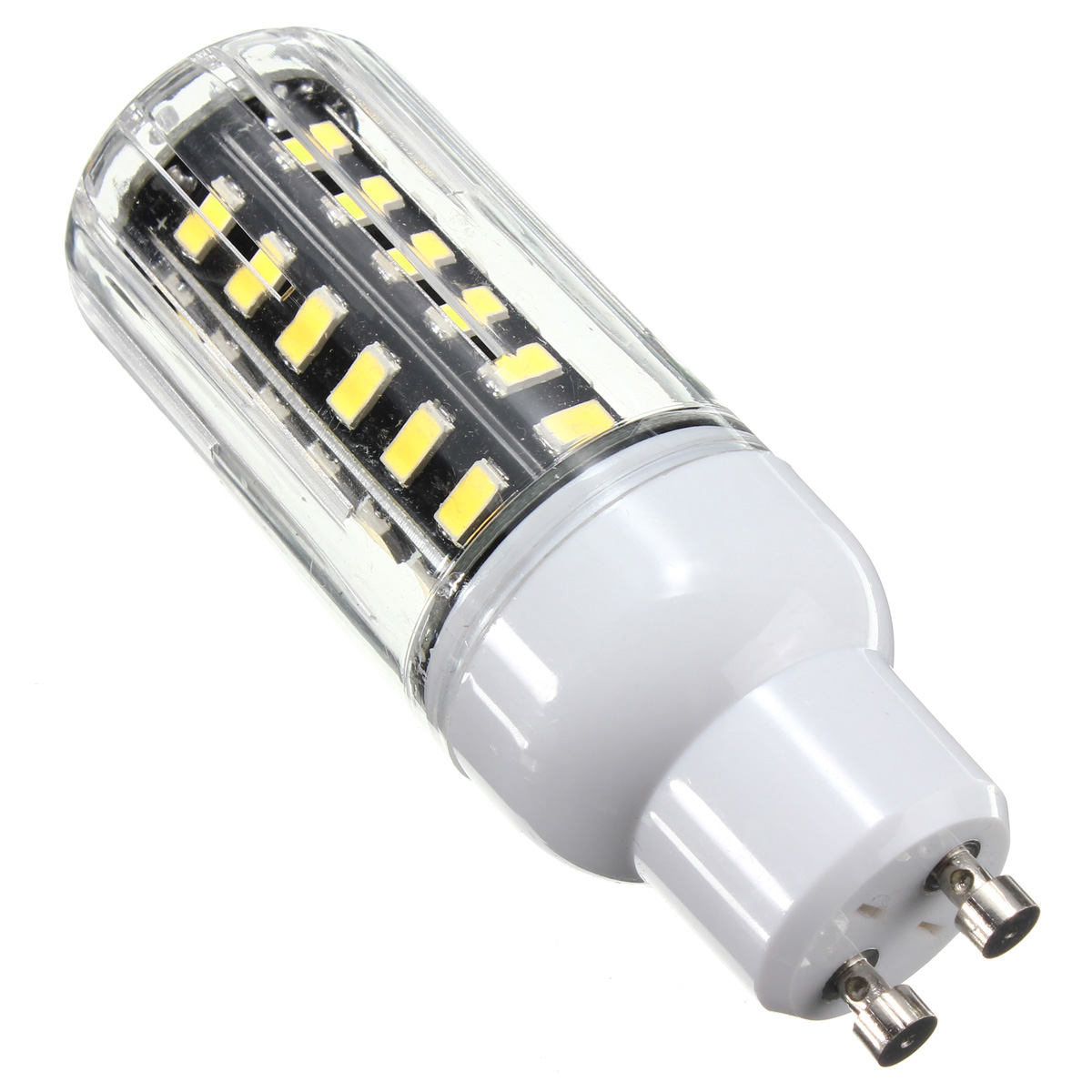 G9-E14-B22-GU10-E27-LED-5W-42-SMD-5733-LED-White-Warm-White-Cover-Corn-LED-Bulb-Light-AC-220V-1041207-8