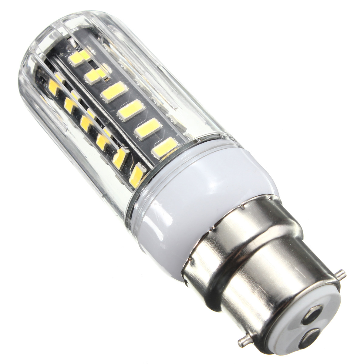 G9-E14-B22-GU10-E27-LED-5W-42-SMD-5733-LED-White-Warm-White-Cover-Corn-LED-Bulb-Light-AC-220V-1041207-9