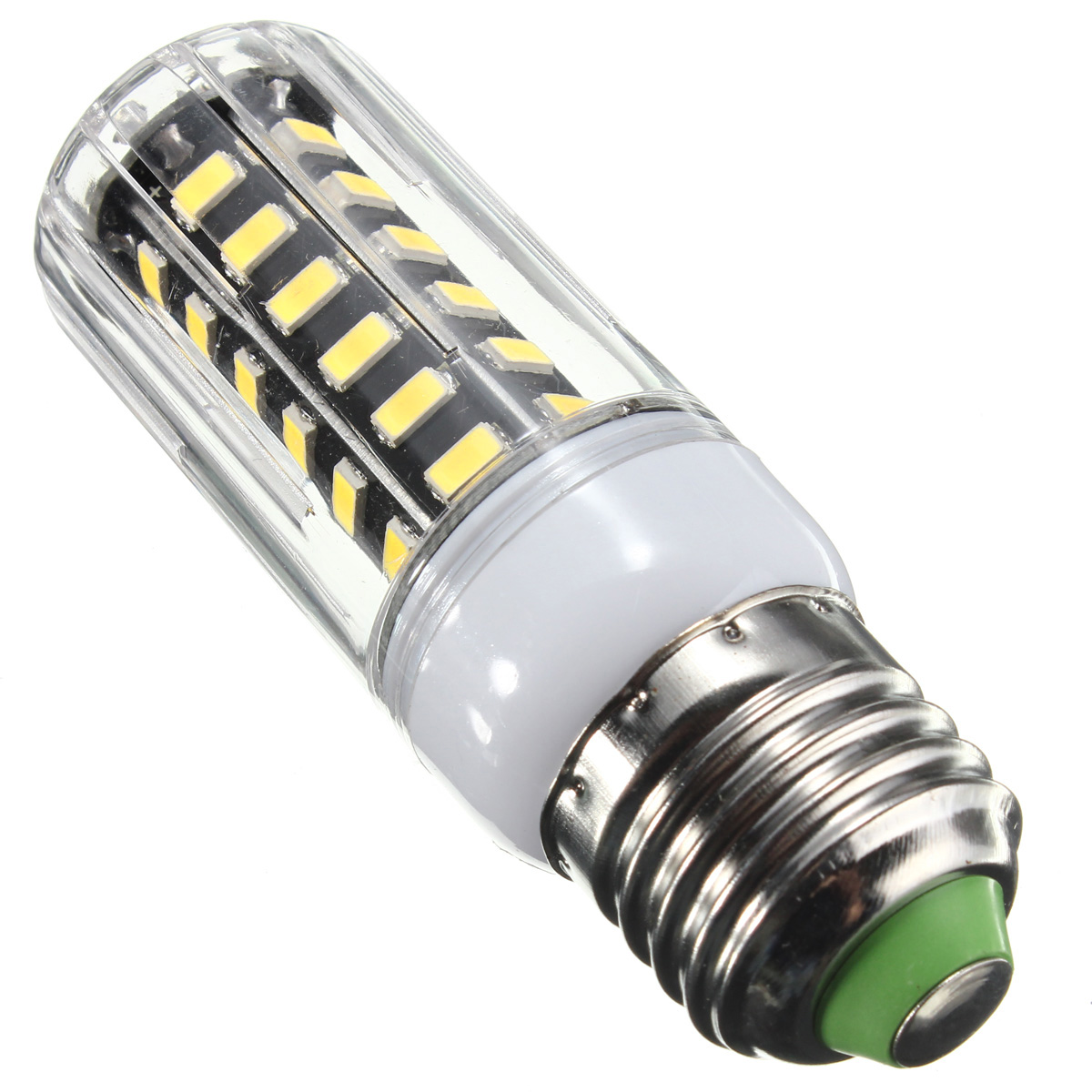 G9-E14-B22-GU10-E27-LED-5W-42-SMD-5733-LED-White-Warm-White-Cover-Corn-LED-Bulb-Light-AC-220V-1041207-10