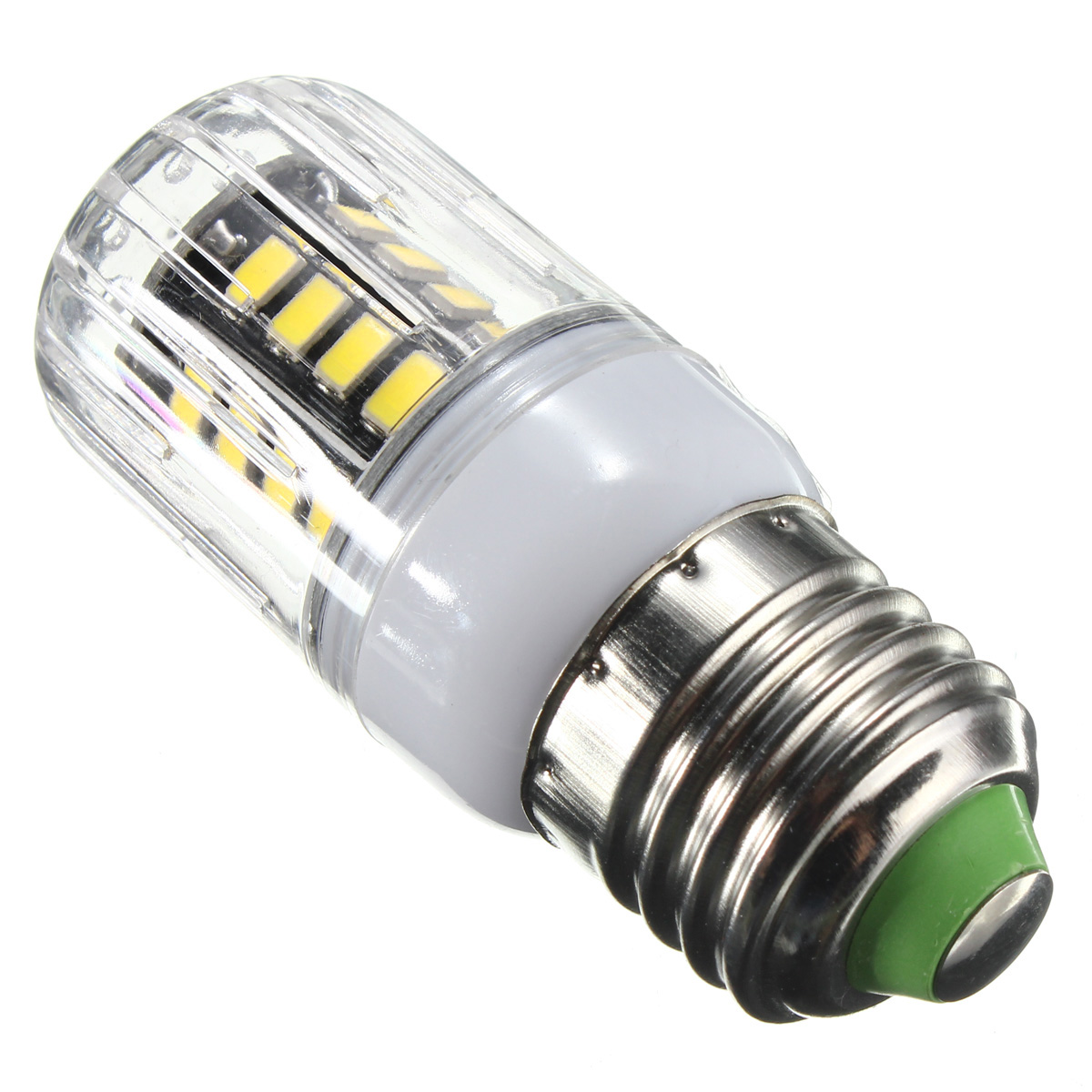 G9-E14-E27-B22-GU10-4W-30-SMD-5733-LED-Cover-Corn-Light-Lamp-Bulb-AC-110V-1031267-7