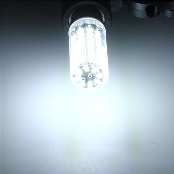 G9E14GU10B22E27-9W-80-SMD-5733-LED-Bulb-Corn-Light-Warm-WhiteWhite-Bulb-AC220V-1031728-1