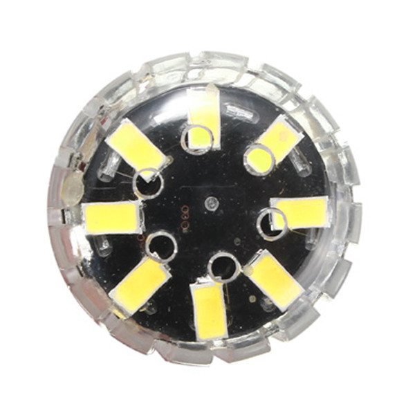 G9E14GU10B22E27-9W-80-SMD-5733-LED-Bulb-Corn-Light-Warm-WhiteWhite-Bulb-AC220V-1031728-3