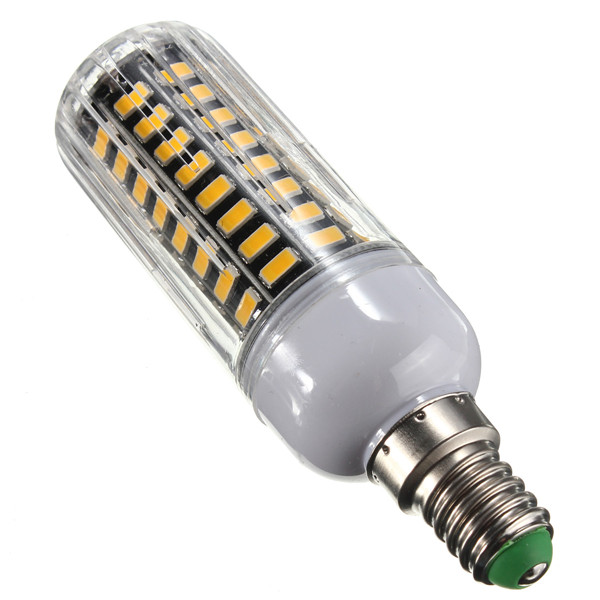 G9E14GU10B22E27-9W-80-SMD-5733-LED-Bulb-Corn-Light-Warm-WhiteWhite-Bulb-AC220V-1031728-5