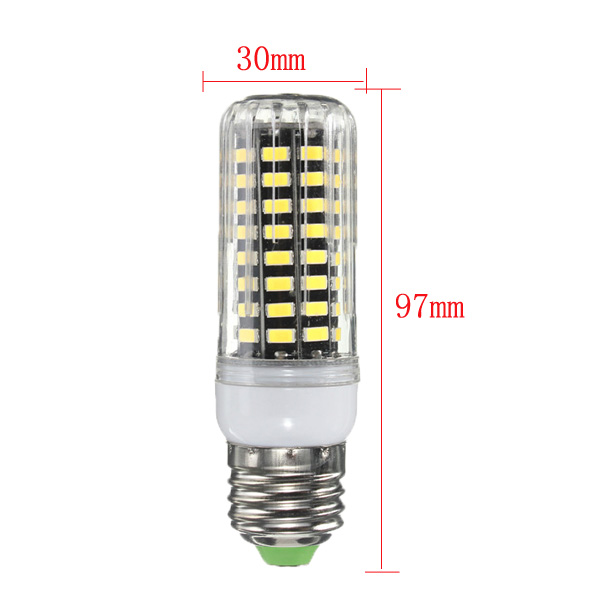 G9E14GU10B22E27-9W-80-SMD-5733-LED-Bulb-Corn-Light-Warm-WhiteWhite-Bulb-AC220V-1031728-10