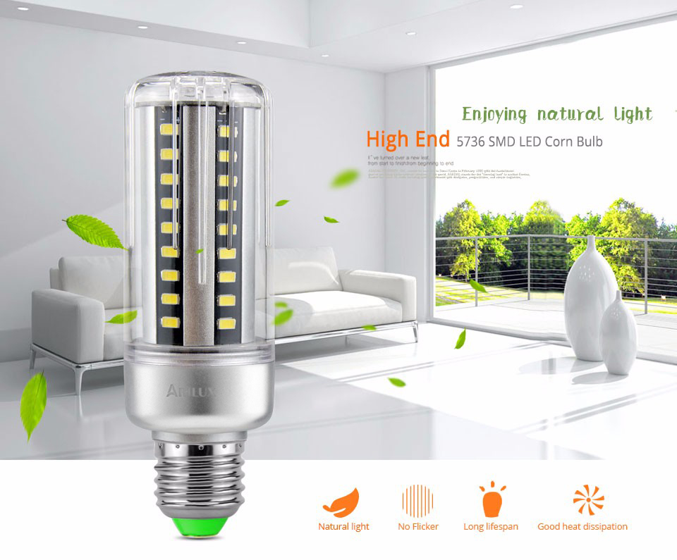 HL-CB-01-E27-E14-5W-7W-9W-12W-15W-20W-25W-5736-SMD-Aluminum-No-Flicker-LED-Corn-Bulb-Light-1130216-1