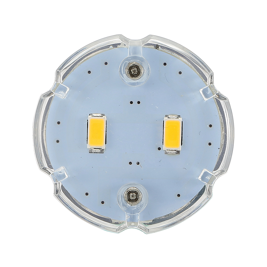 HL-CB-03-E27-E14-B22-15W-5730-Super-Bright-No-Strobe-LED-Corn-T10-Tubular-Bulb-Replacement-AC85-265V-1170859-6