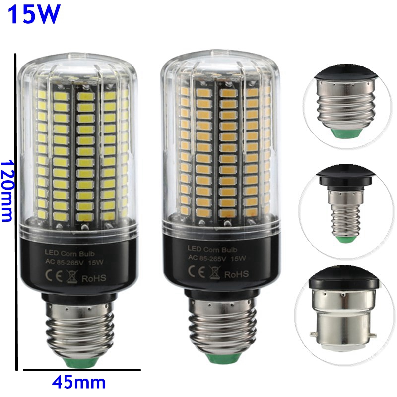 HL-CB-05-E27-E14-B22-5W-7W-9W-12W-15W-20W-No-Flicker-Constant-Current-LED-Corn-Light-Bulb-AC85-265V-1181190-7