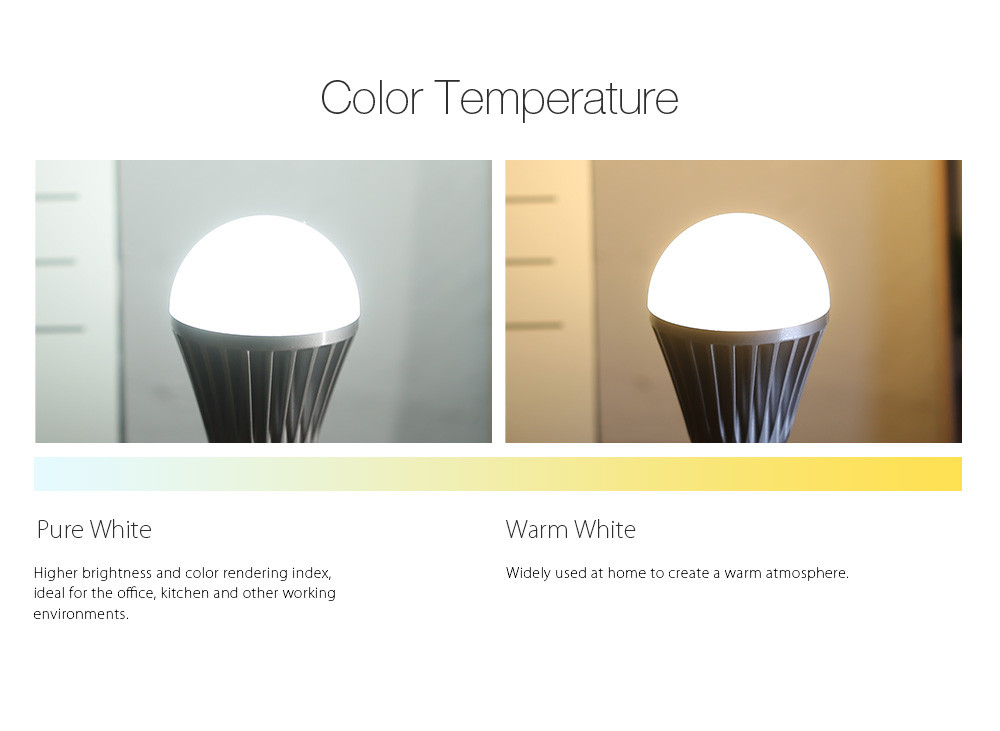 HL-LS03-E27-9W-Warm-WhitePure-White-Non-dimmable-LED-Globe-Light-Bulb-AC100-240V-1039538-5