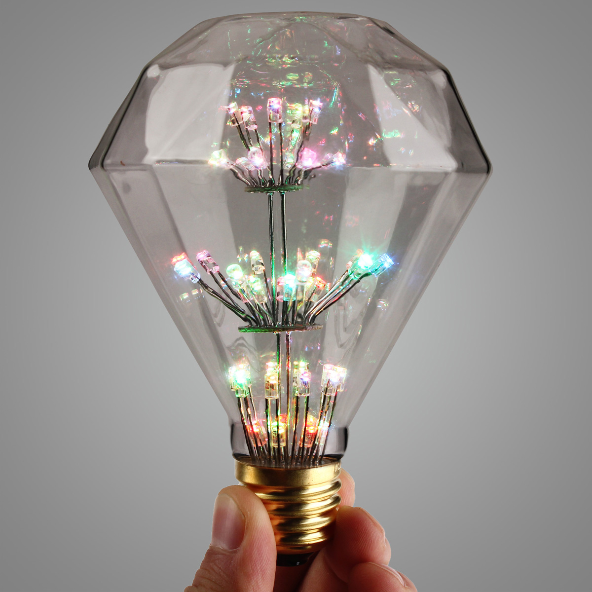 Kingso-AC85-265V-E27-3W-RGB-Gypsophila-Edison-Decorative-LED-Light-Bulb-for-Holiday-Home-Indoor-Use-1516401-6