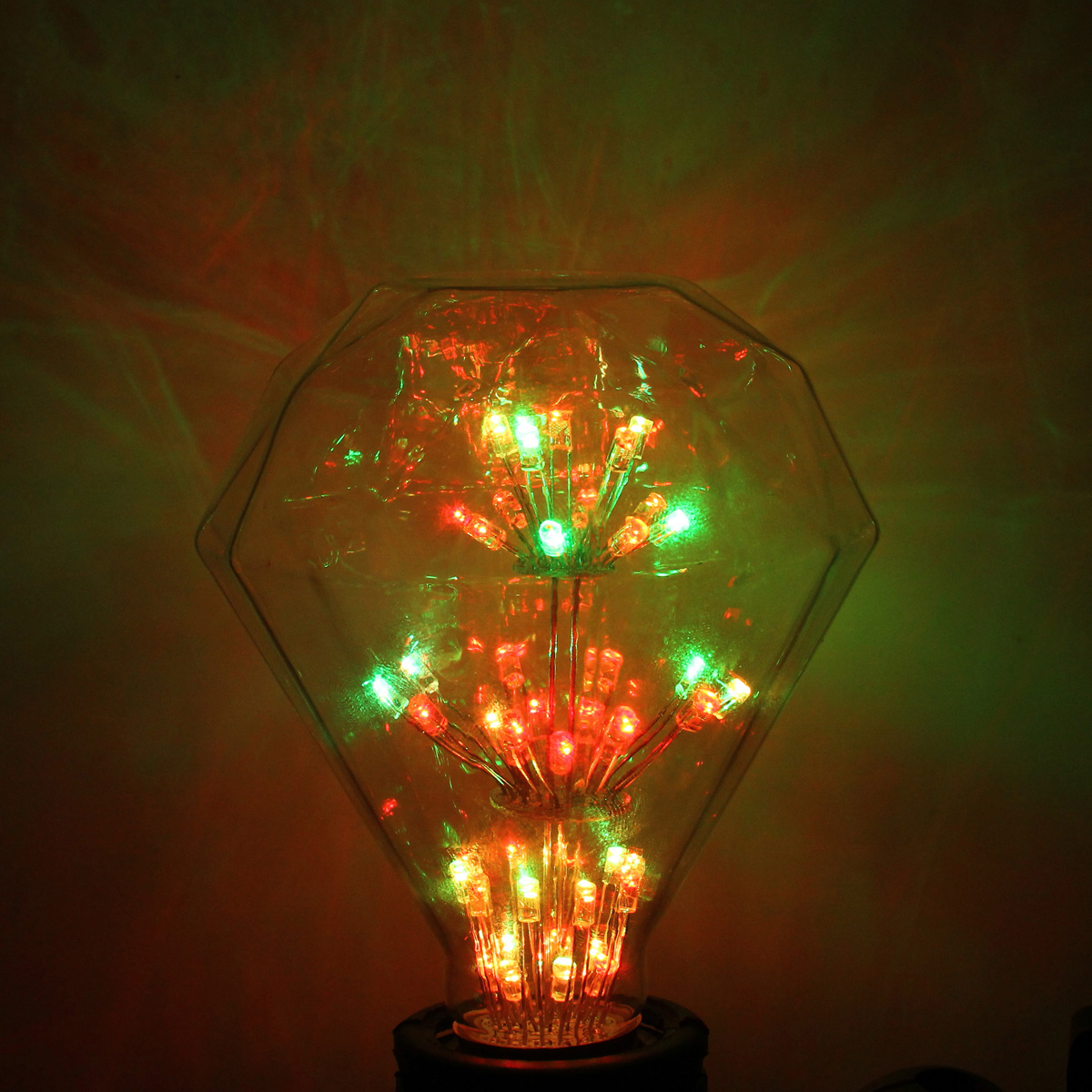 Kingso-AC85-265V-E27-3W-RGB-Gypsophila-Edison-Decorative-LED-Light-Bulb-for-Holiday-Home-Indoor-Use-1516401-7