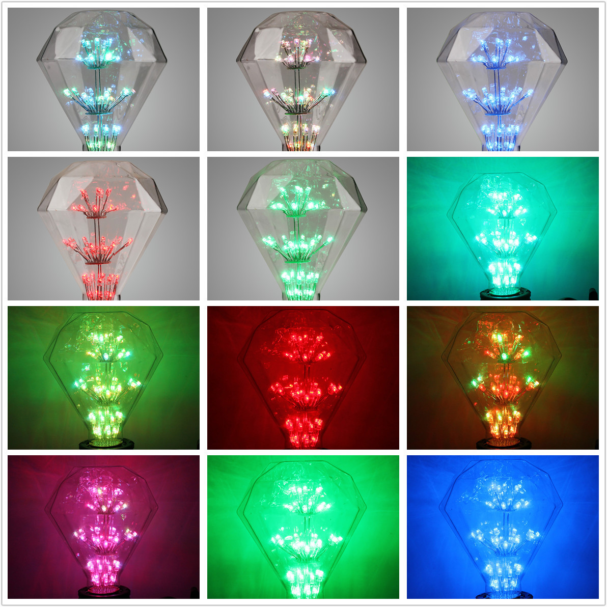 Kingso-AC85-265V-E27-3W-RGB-Gypsophila-Edison-Decorative-LED-Light-Bulb-for-Holiday-Home-Indoor-Use-1516401-8